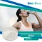 reduce muscle fatigue
